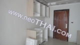 30 июля 2014 Laguna Beach 1 - фото