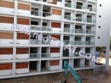 30 июля 2014 Laguna Beach 1 - фото