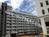 30 июля 2014 Laguna Beach 1 - фото