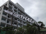 30 июля 2014 Laguna Beach 1 - фото