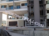 30 июля 2014 Laguna Beach 1 - фото