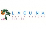 30 июля 2014 Laguna Beach 1 - фото