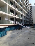 30 июля 2014 Laguna Beach 1 - фото