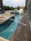 30 июля 2014 Laguna Beach 1 - фото