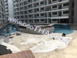 30 июля 2014 Laguna Beach 1 - фото