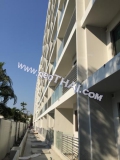 30 июля 2014 Laguna Beach 1 - фото