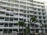 30 июля 2014 Laguna Beach 1 - фото