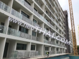 30 июля 2014 Laguna Beach 1 - фото