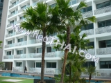 30 июля 2014 Laguna Beach 1 - фото