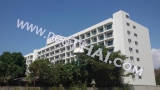 30 июля 2014 Laguna Beach 1 - фото