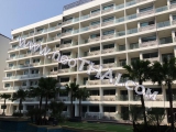 30 июля 2014 Laguna Beach 1 - фото