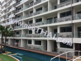 30 июля 2014 Laguna Beach 1 - фото
