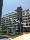 30 июля 2014 Laguna Beach 1 - фото