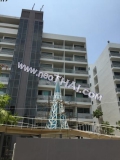 30 июля 2014 Laguna Beach 1 - фото