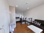 Pattaya Studio 1,850,000 THB - Prix de vente; Laguna Beach Resort Jomtien 2
