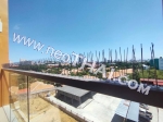 Pattaya Studio 1,850,000 THB - Prix de vente; Laguna Beach Resort Jomtien 2