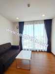 Pattaya Studio 1,850,000 THB - Prix de vente; Laguna Beach Resort Jomtien 2