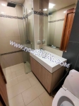 Pattaya Studio 1,850,000 THB - Prix de vente; Laguna Beach Resort Jomtien 2