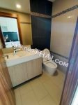 Pattaya Studio 1,850,000 THB - Prix de vente; Laguna Beach Resort Jomtien 2