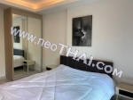 พัทยา สตูดิโอ 1,290,000 บาท - ราคาขาย; ลากูน่า บีช รีสอร์ท 2 - Laguna Beach Resort Jomtien 2
