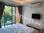 พัทยา สตูดิโอ 1,290,000 บาท - ราคาขาย; ลากูน่า บีช รีสอร์ท 2 - Laguna Beach Resort Jomtien 2