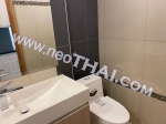 พัทยา สตูดิโอ 1,290,000 บาท - ราคาขาย; ลากูน่า บีช รีสอร์ท 2 - Laguna Beach Resort Jomtien 2
