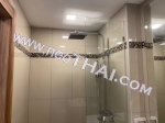 พัทยา สตูดิโอ 1,290,000 บาท - ราคาขาย; ลากูน่า บีช รีสอร์ท 2 - Laguna Beach Resort Jomtien 2