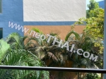 พัทยา สตูดิโอ 1,290,000 บาท - ราคาขาย; ลากูน่า บีช รีสอร์ท 2 - Laguna Beach Resort Jomtien 2