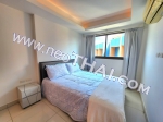 พัทยา อพาร์ทเมนท์ 2,050,000 บาท - ราคาขาย; ลากูน่า บีช รีสอร์ท 2 - Laguna Beach Resort Jomtien 2