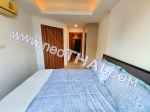 พัทยา อพาร์ทเมนท์ 2,050,000 บาท - ราคาขาย; ลากูน่า บีช รีสอร์ท 2 - Laguna Beach Resort Jomtien 2