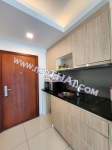 พัทยา อพาร์ทเมนท์ 2,050,000 บาท - ราคาขาย; ลากูน่า บีช รีสอร์ท 2 - Laguna Beach Resort Jomtien 2