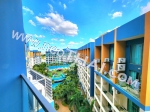 พัทยา อพาร์ทเมนท์ 2,050,000 บาท - ราคาขาย; ลากูน่า บีช รีสอร์ท 2 - Laguna Beach Resort Jomtien 2