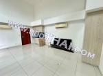 Pattaya Lägenhet 1,990,000 THB - Pris; Laguna Beach Resort Jomtien 2