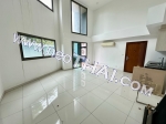 Pattaya Lägenhet 1,990,000 THB - Pris; Laguna Beach Resort Jomtien 2
