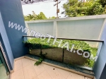 Pattaya Lägenhet 1,990,000 THB - Pris; Laguna Beach Resort Jomtien 2