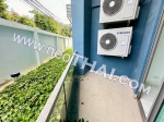 Pattaya Lägenhet 1,990,000 THB - Pris; Laguna Beach Resort Jomtien 2