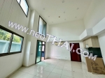 Pattaya Lägenhet 1,990,000 THB - Pris; Laguna Beach Resort Jomtien 2