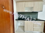 Pattaya Lägenhet 1,990,000 THB - Pris; Laguna Beach Resort Jomtien 2