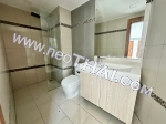 Pattaya Lägenhet 1,990,000 THB - Pris; Laguna Beach Resort Jomtien 2