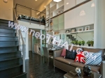 Studio Laguna Beach Resort Jomtien 2 - 1,299,000 THB