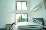 Pattaya Studio 1,299,000 THB - Myyntihinta; Laguna Beach Resort Jomtien 2