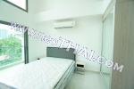 Pattaya Studio 1,299,000 THB - Myyntihinta; Laguna Beach Resort Jomtien 2