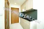 Pattaya Studio 1,299,000 THB - Myyntihinta; Laguna Beach Resort Jomtien 2