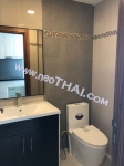 Pattaya Studio 1,299,000 THB - Myyntihinta; Laguna Beach Resort Jomtien 2