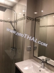 Pattaya Studio 1,299,000 THB - Myyntihinta; Laguna Beach Resort Jomtien 2