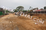 30 июля 2014 Laguna Beach 1 - фото