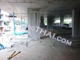 30 июля 2014 Laguna Beach 1 - фото