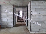 30 июля 2014 Laguna Beach 1 - фото