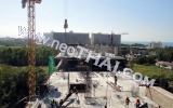 30 июля 2014 Laguna Beach 1 - фото