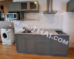 Pattaya Studio 2,800,000 THB - Myyntihinta; Laguna Heights